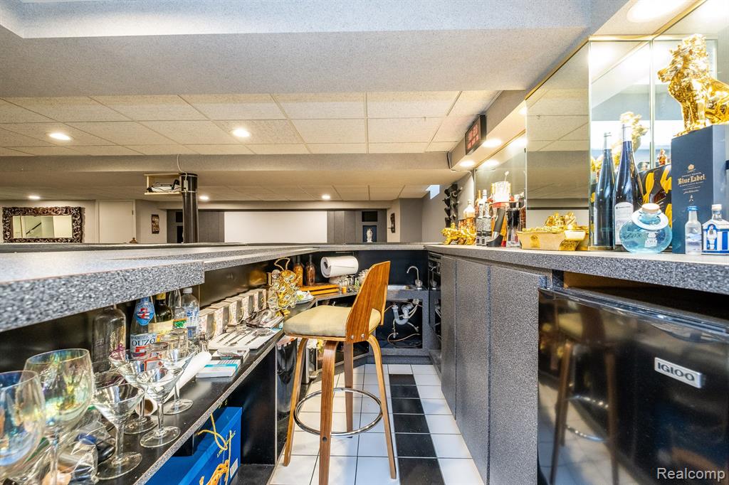 41924 ALDEN Drive, Clinton Twp, MI 48038 — Photo 43