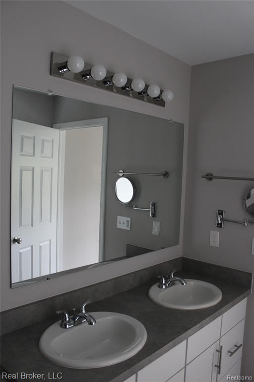 1313 Secretariat Way, Howell, MI 48843 — Photo 20