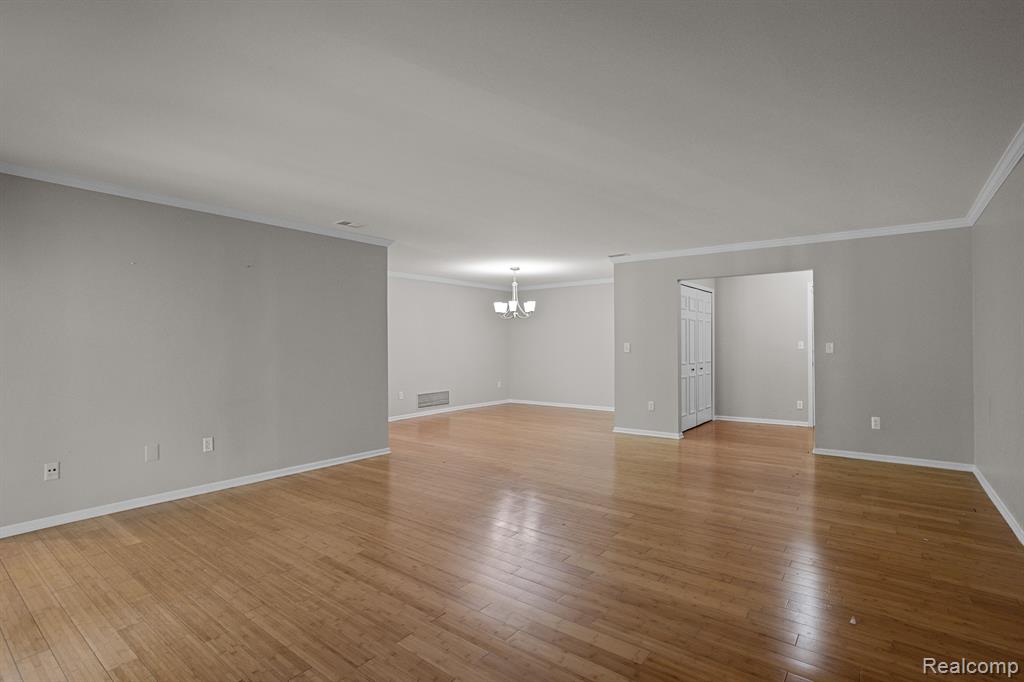 42160 WOODWARD Avenue, UNIT 78, Bloomfield Hills, MI 48304 — Photo 3