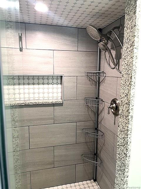20285 29 Mile Road, Ray, MI — Photo 15