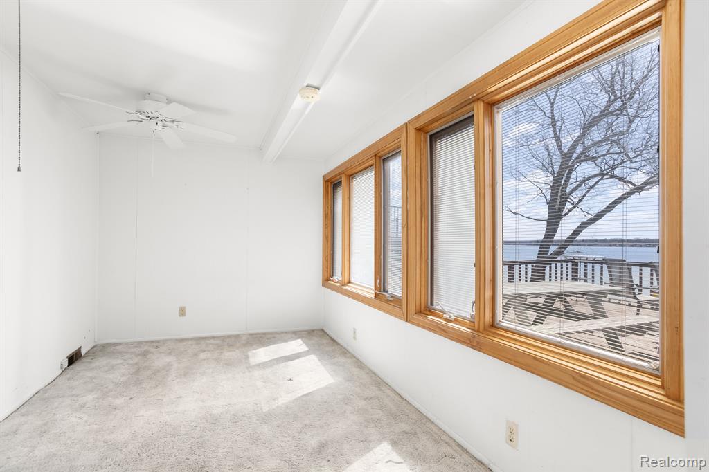 7989 LOCKLIN, West Bloomfield, MI 48324 — Photo 22