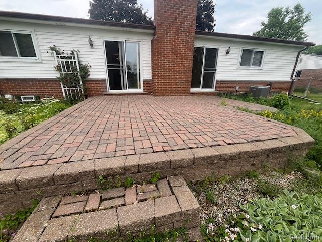 87 Carter Drive, Troy, MI 48098 — Photo 19