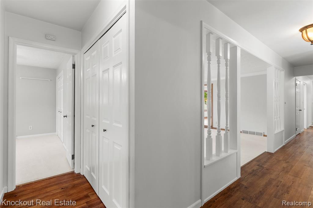 911 Eastgate Drive, Frankenmuth, MI 48734 — Photo 22