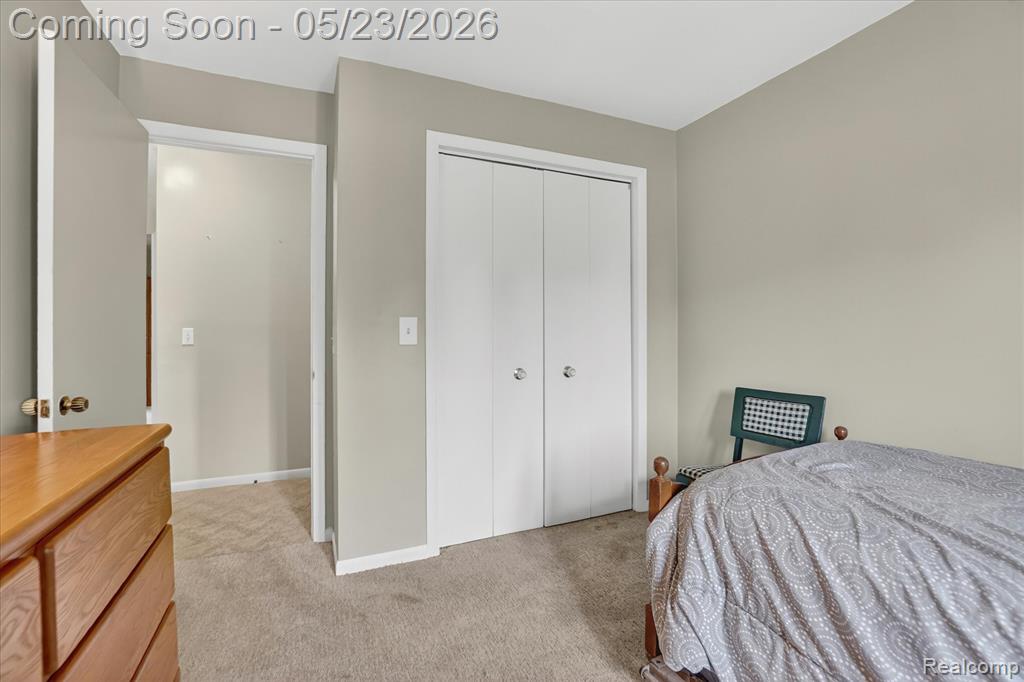 7358 Morrish Road, Swartz Creek, MI 48473 — Photo 30