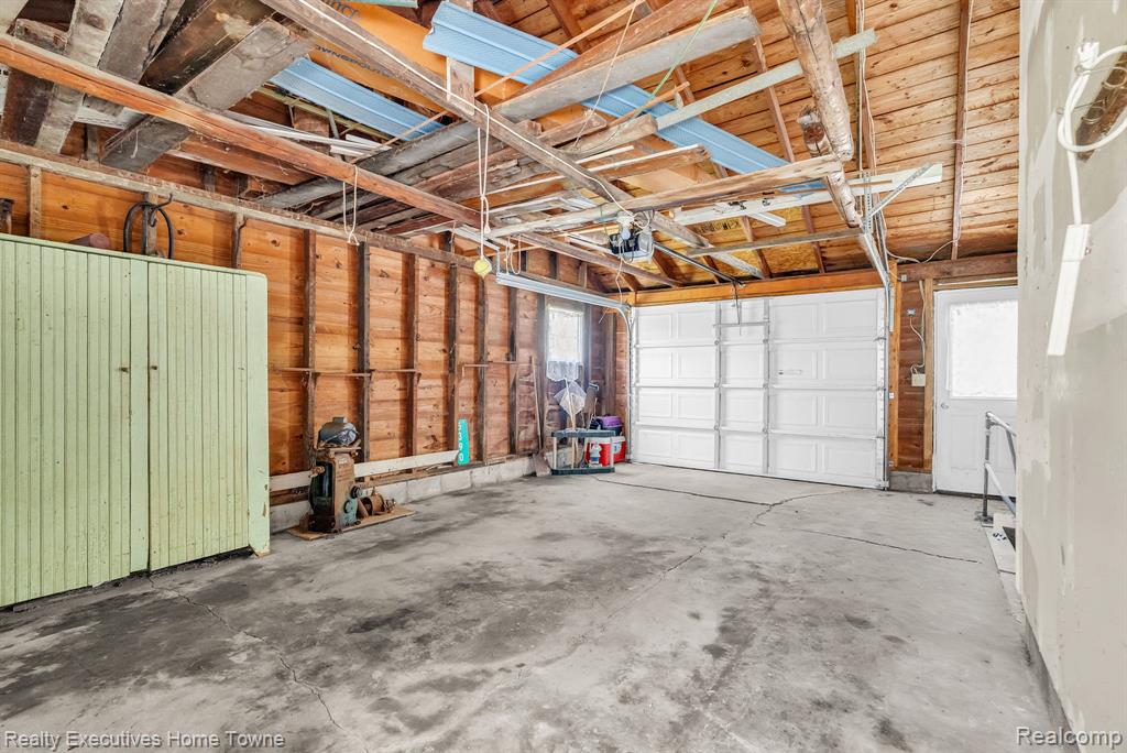 5390 Walker Road, Clyde, MI 48049 — Photo 48