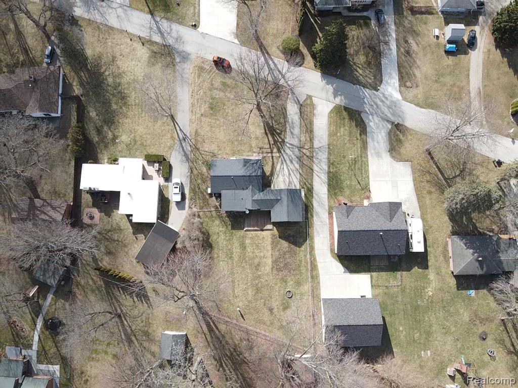 3378 Clyde Drive, Burtchville, MI 48059 — Photo 31