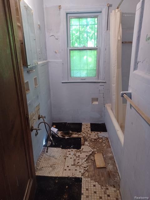 14112 Mansfield Street, Detroit, MI 48227 — Photo 9