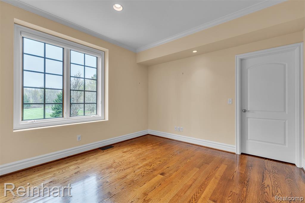 6785 Brookside Lane, Plymouth, MI 48170 — Photo 62