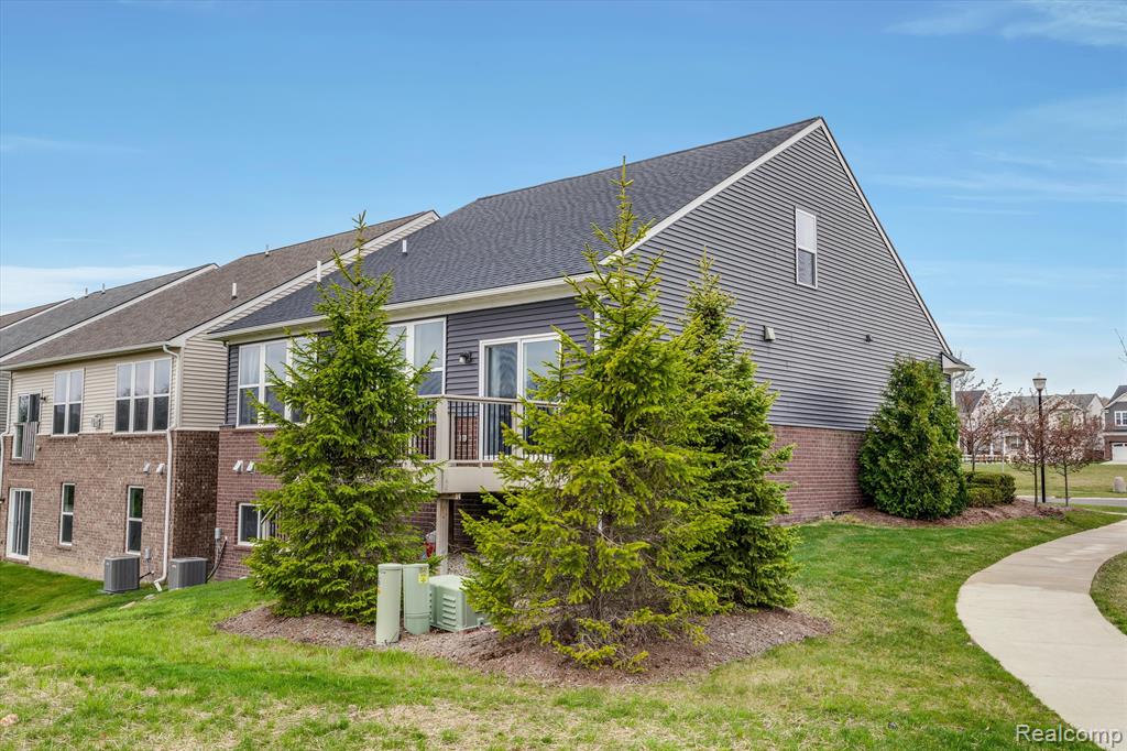 2774 POLSON Street, Ann Arbor, MI 48105 — Photo 38