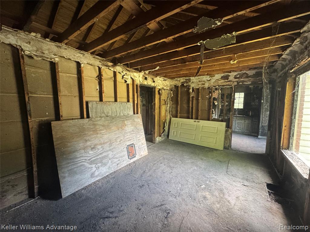 4576 Guilford Street, Detroit, MI 48224 — Photo 3