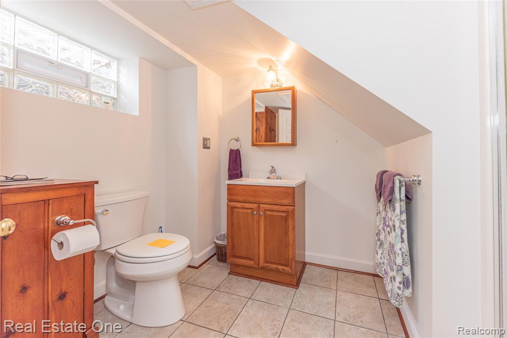10120 Hyne Road, Brighton, MI 48114 — Photo 21