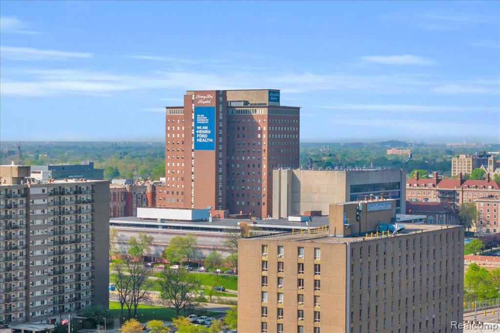 756 Delaware Street, 27, Detroit, MI 48202 — Photo 41