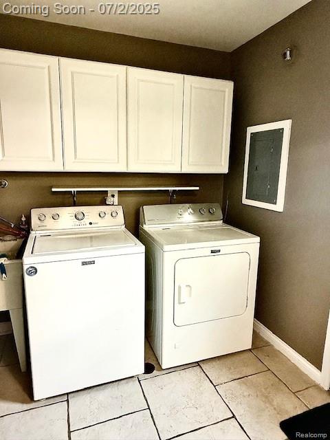 5929 N Linville Street, Westland, MI — Photo 27