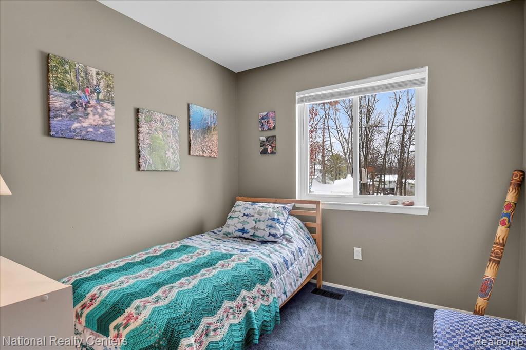 4315 Gale Drive, Howell, MI 48843 — Photo 23