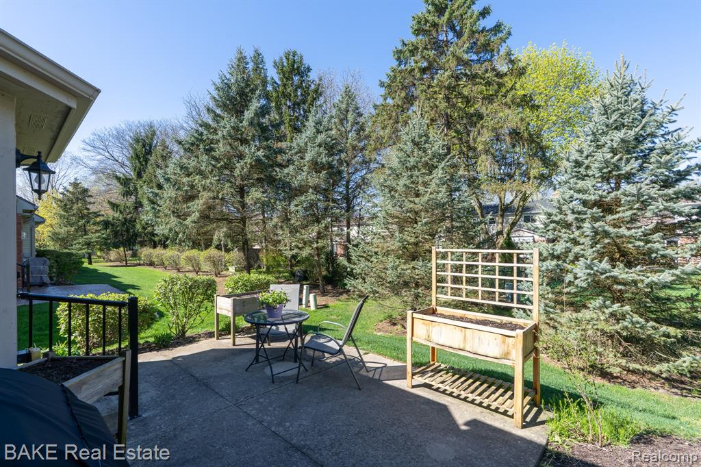 43576 Abbey Circle, Canton, MI 48187 — Photo 6