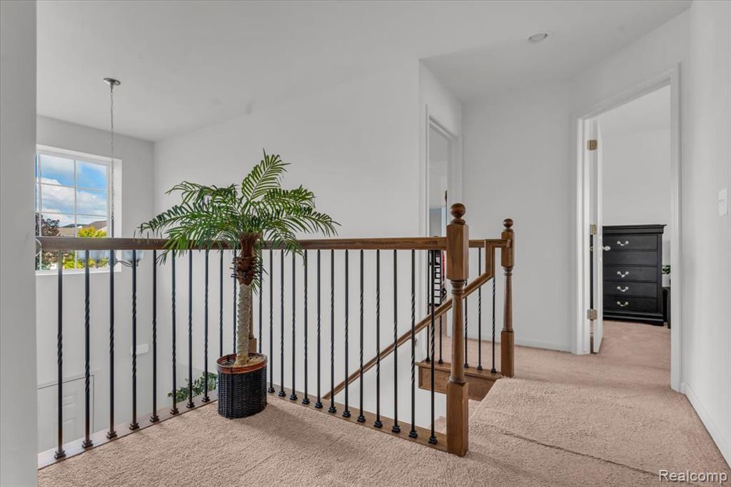 7210 Chandler Drive, Van Buren, MI 48111 — Photo 15