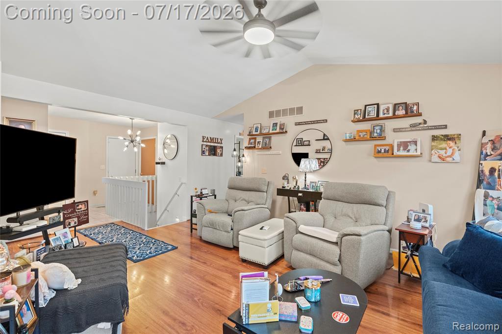 5035 Island View Drive, Linden, MI 48451 — Photo 13