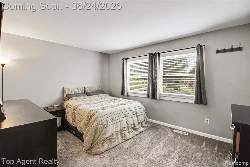 41636 Tetley Drive, Sterling Heights, MI 48313 — Photo 12