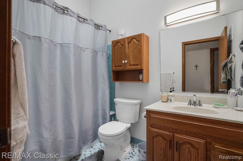 42207 MILL RACE Circle, Plymouth, MI 48170 — Photo 15