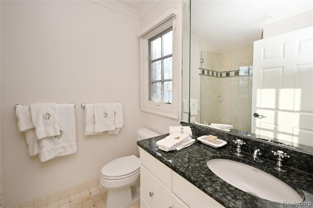 995 Pierce Street, Birmingham, MI 48009 — Photo 34