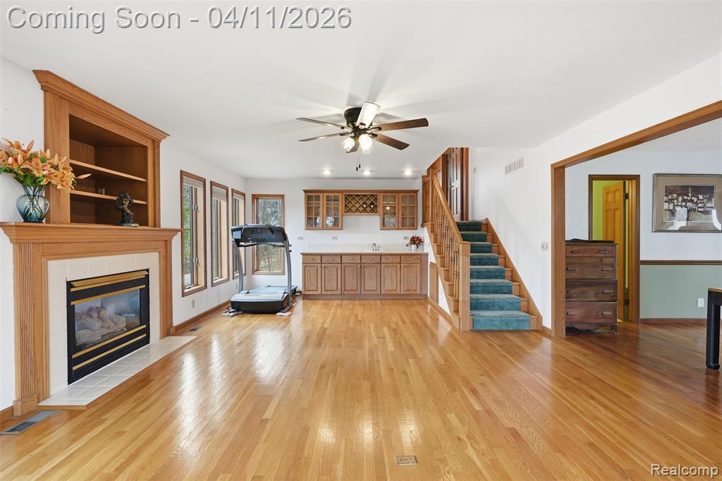 11509 Nora Drive, Fenton, MI 48430 — Photo 16