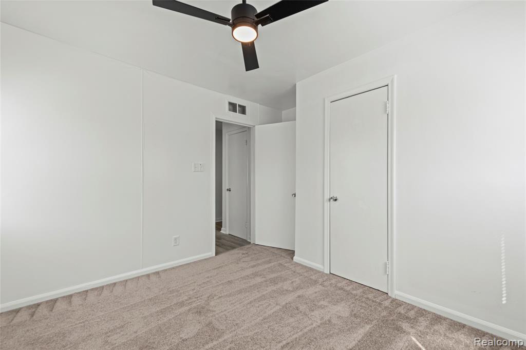 23435 Vance Avenue, Hazel Park, MI 48030 — Photo 12