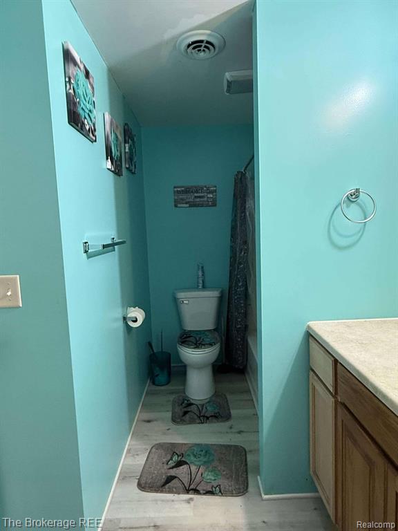 5958 HY Road, Hale, MI 48739 — Photo 29