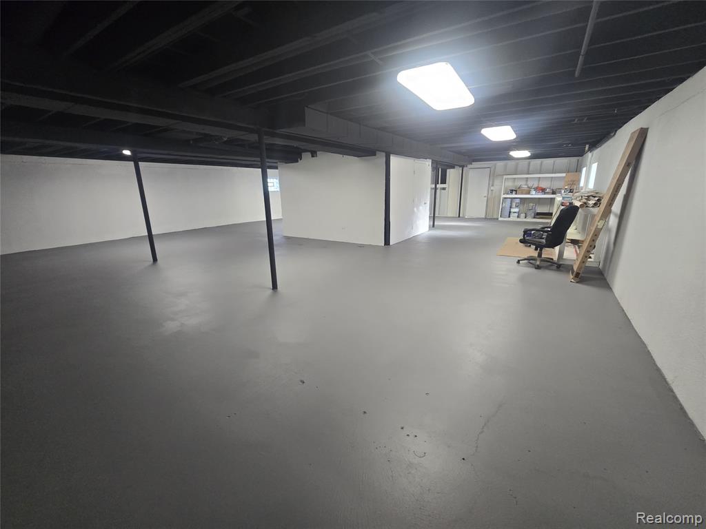 1095 W Huron Street, Waterford, MI 48328 — Photo 36