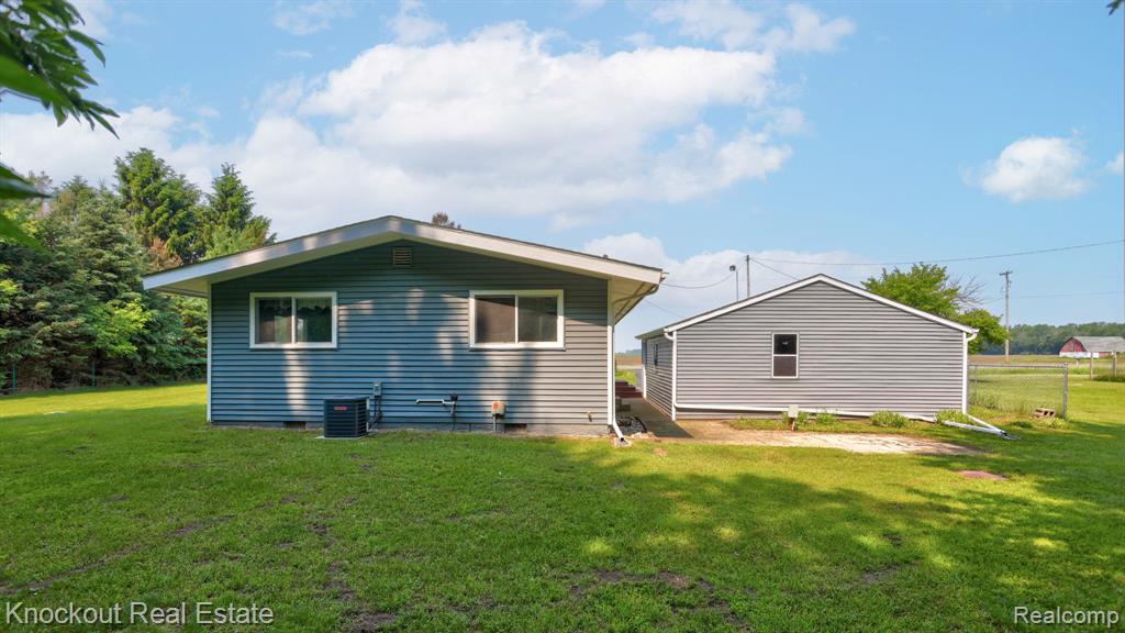 5741 S Merrill Road, Merrill, MI 48637 — Photo 24