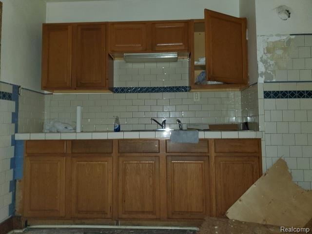 4345 W Buena Vista Street, Detroit, MI 48238 — Photo 4