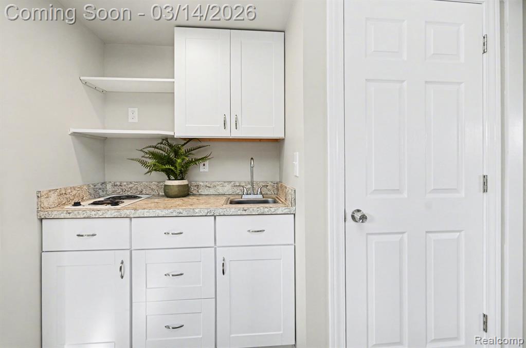 8841 Clark Road, Clarkston, MI — Photo 17