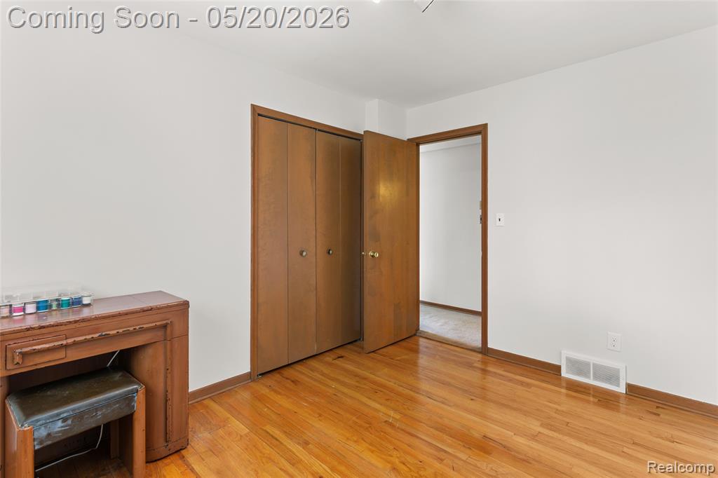 45078 Vanker Avenue, Utica, MI 48317 — Photo 33