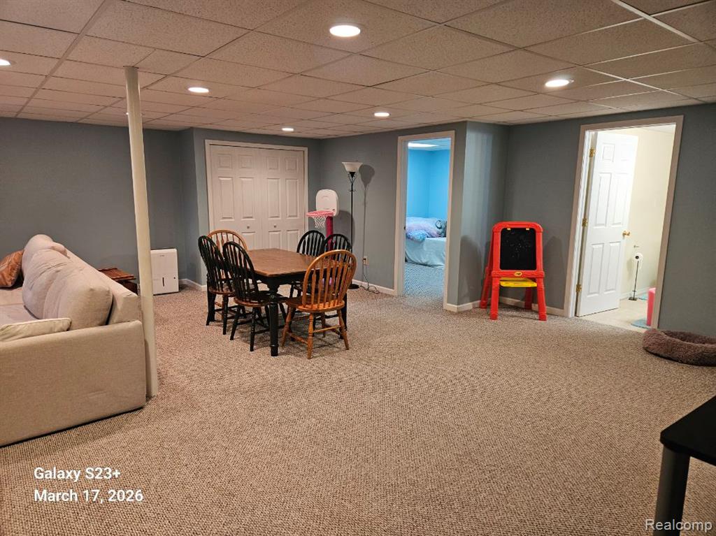 16180 Hill Forest Drive, Linden, MI 48451 — Photo 32