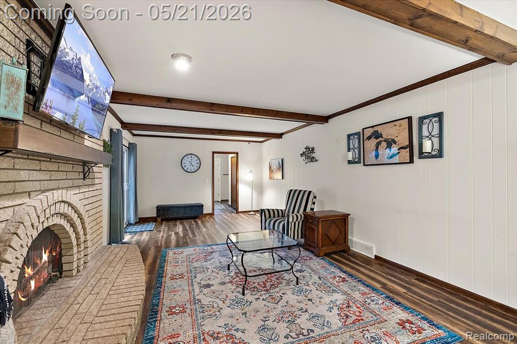 8785 Annsbury Drive, Shelby Twp, MI 48316 — Photo 27