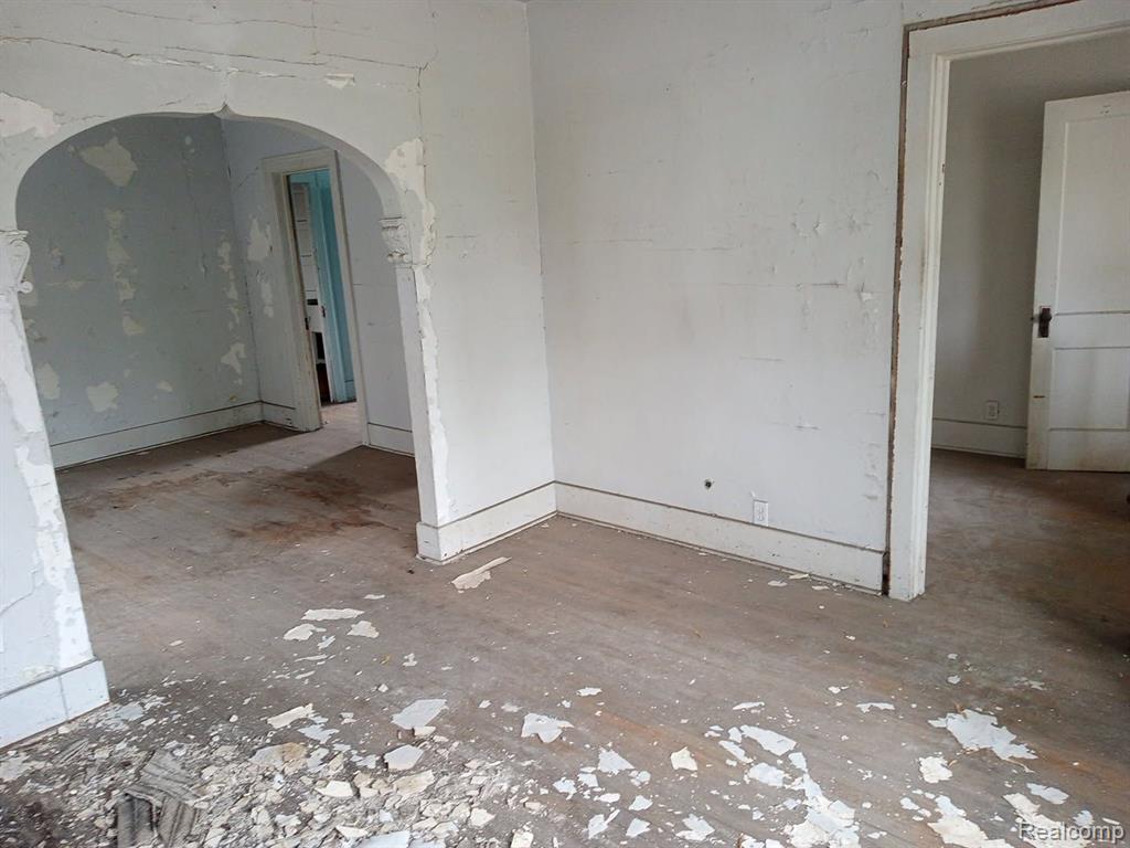 7477 PRAIRIE Street, Detroit, MI 48210 — Photo 21