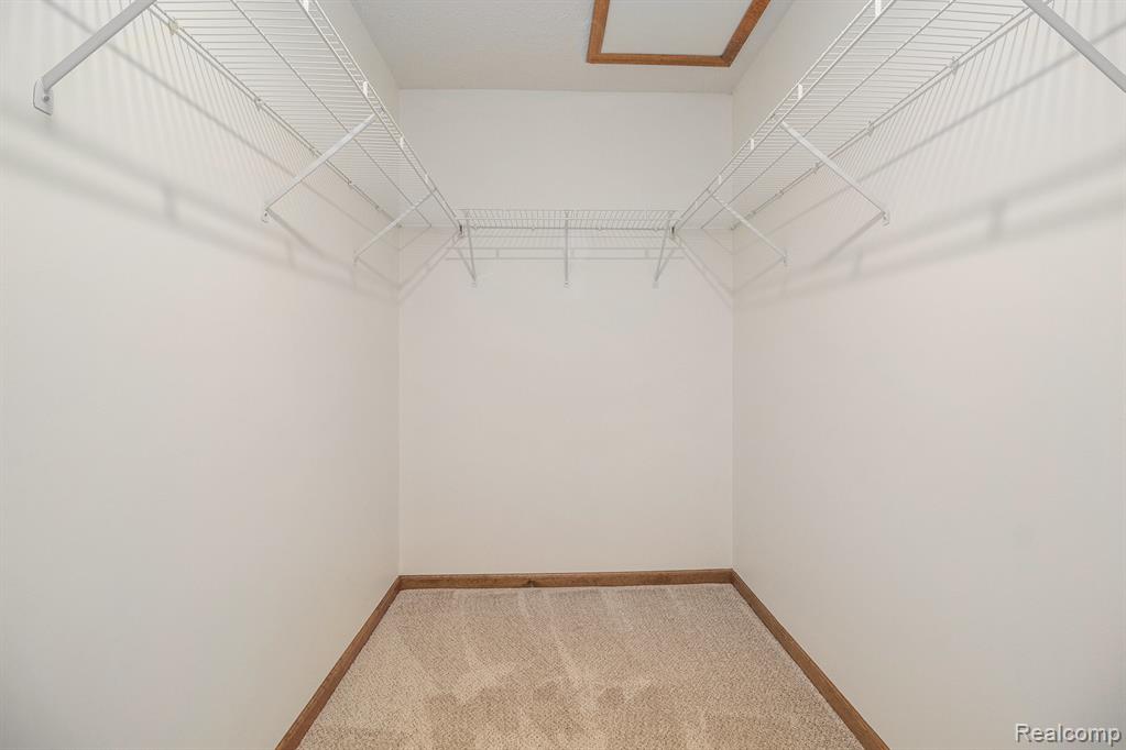 2536 Eagles Circle, 8, Ypsilanti, MI 48197 — Photo 10