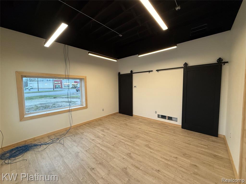 3002 Lapeer Road, Port Huron, MI 48060 — Photo 3