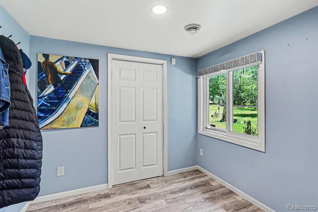1107 Northern Trail, Alger, MI 48610 — Photo 17