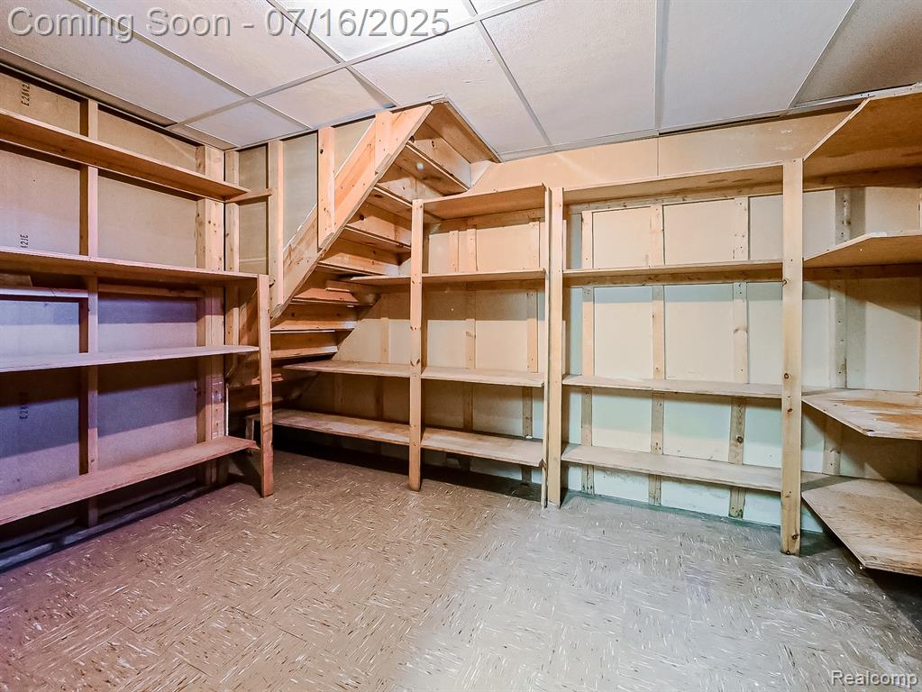 6452 Rutledge Park Drive, West Bloomfield, MI — Photo 29