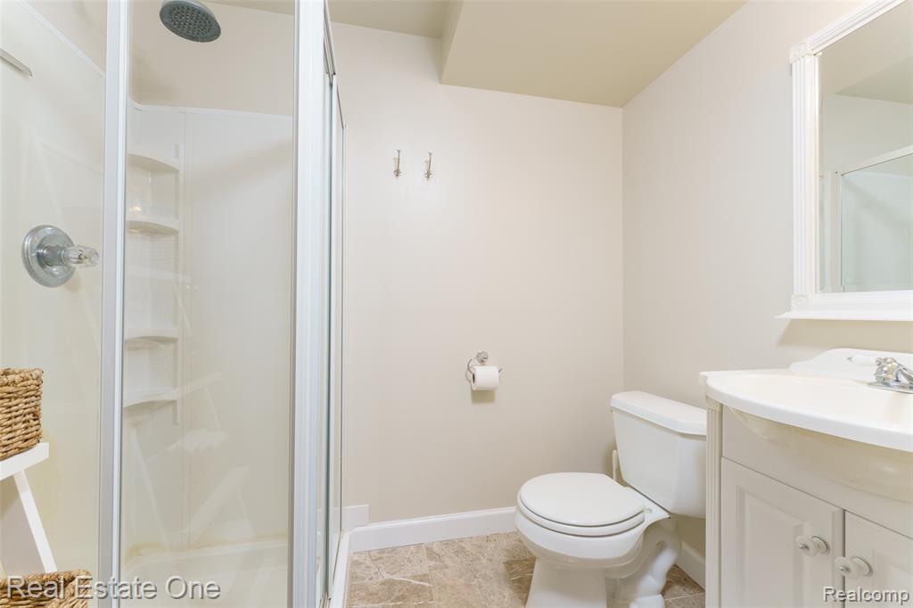 10846 Colony Road, Pinckney, MI 48169 — Photo 36