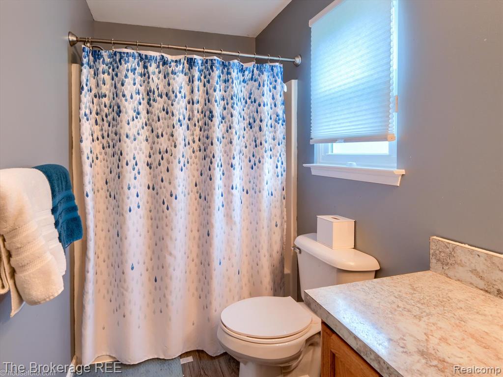 822 Alana Court, Davison, MI 48423 — Photo 38
