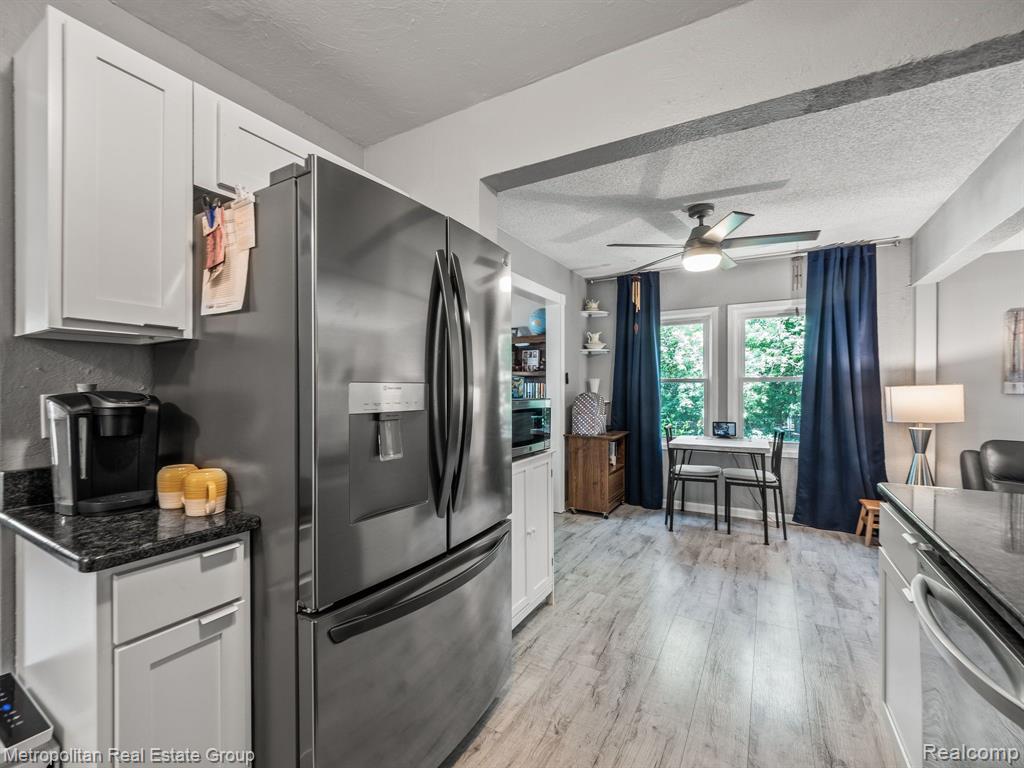 43419 Applewood Road, Canton, MI 48188 — Photo 10