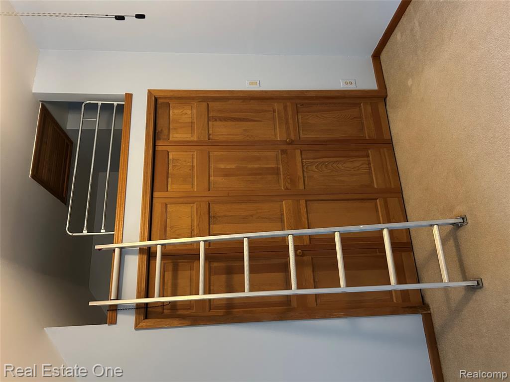 11030 Marshall Road, South Lyon, MI 48178 — Photo 35