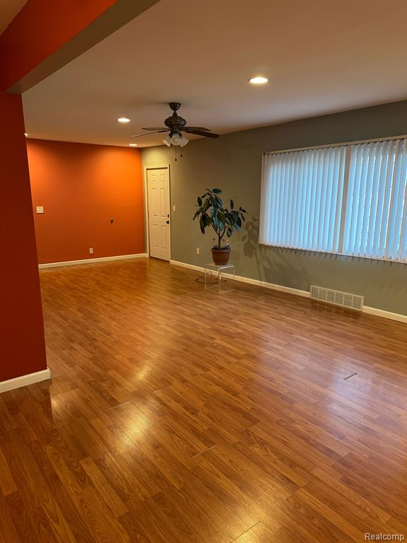 6936 CHURCH Road, Ira, MI — Photo 7