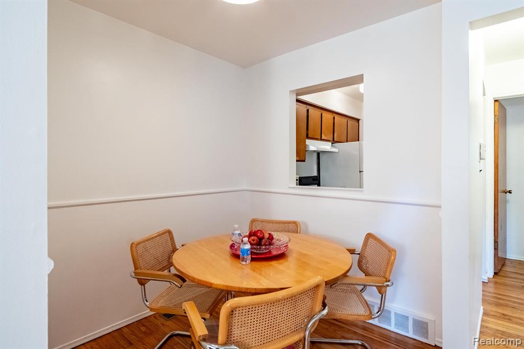 3210 Williamsburg Road, #89, Ann Arbor, MI 48108 — Photo 9