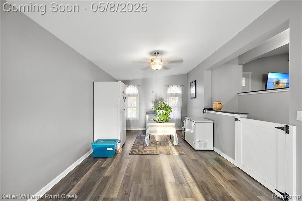 814 Cypress Drive, Davison, MI 48423 — Photo 40