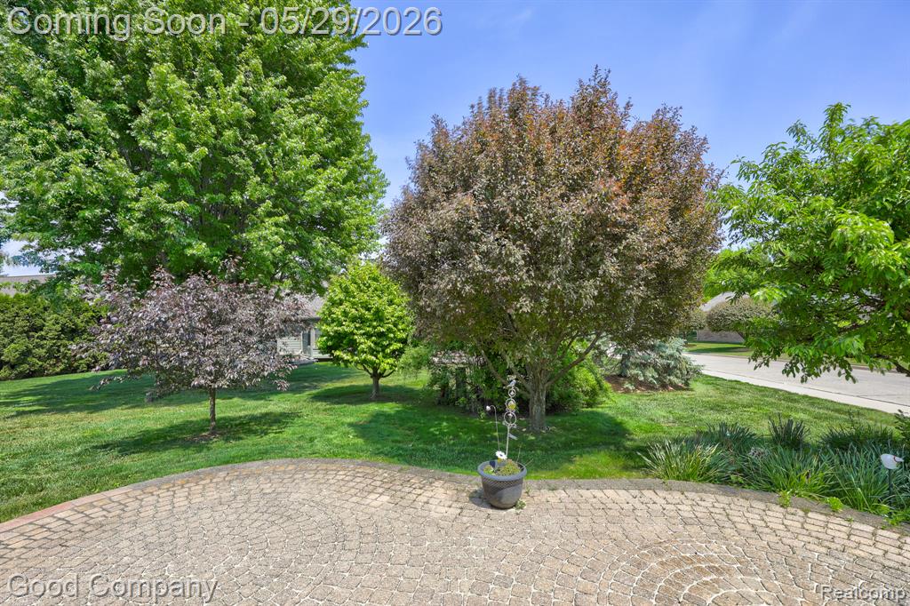 4439 Larkspur Court, Warren, MI 48092 — Photo 40
