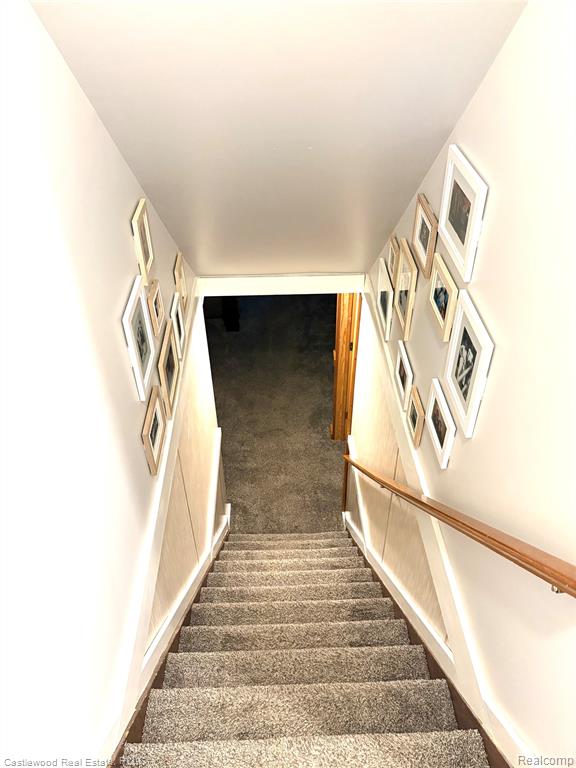 2430 Virginia Park Drive, Lapeer, MI 48446 — Photo 19