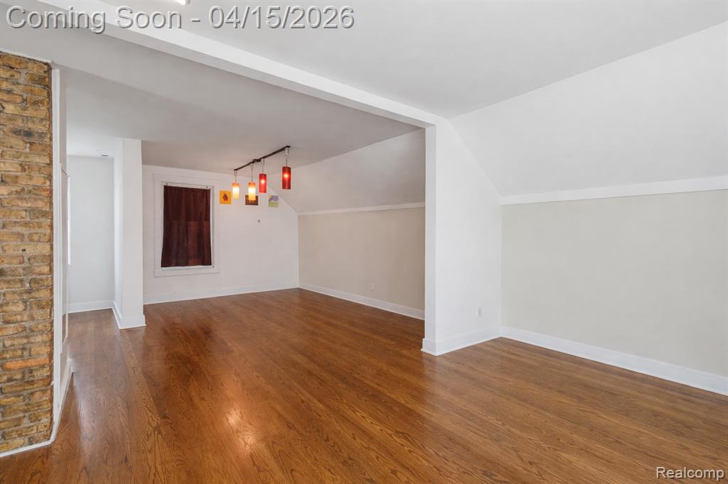 11429 E 8 Mile Road, Warren, MI 48089 — Photo 10