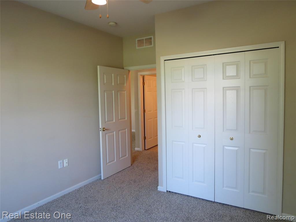 3153 Kneeland Circle, Howell, MI 48843 — Photo 20